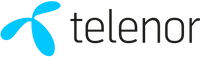  Telenor 