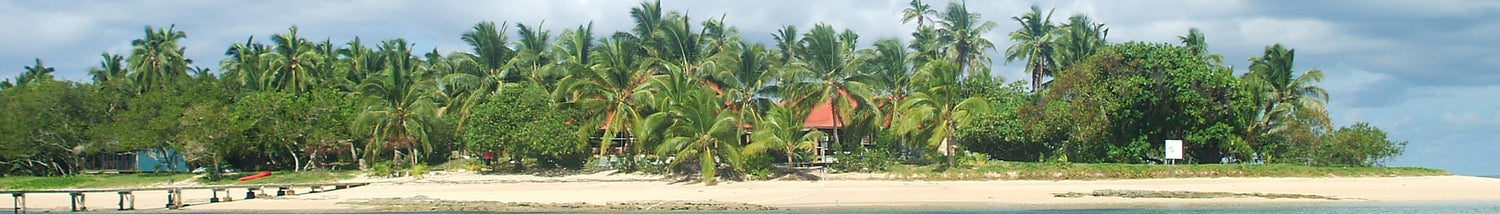 eSIM Tonga