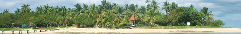 eSIM Tonga