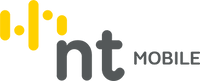 Carrier logo