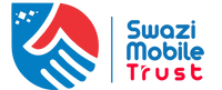 Swazi mobile
