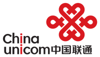 Unicom 5G