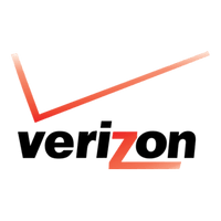 Verizon 5G