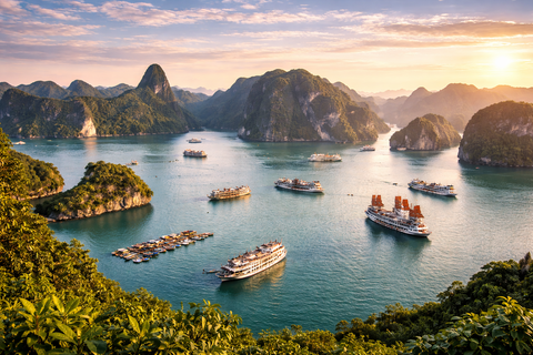 eSIM Vietnam