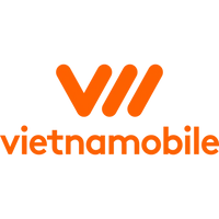 Vietnamobile 