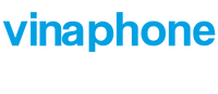 Vinaphone 