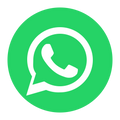 Keep your WhatsApp Number