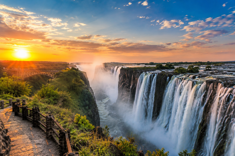eSIM Zambia