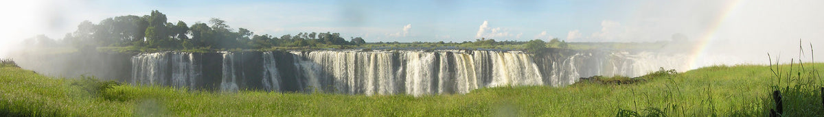 eSIM Zimbabwe